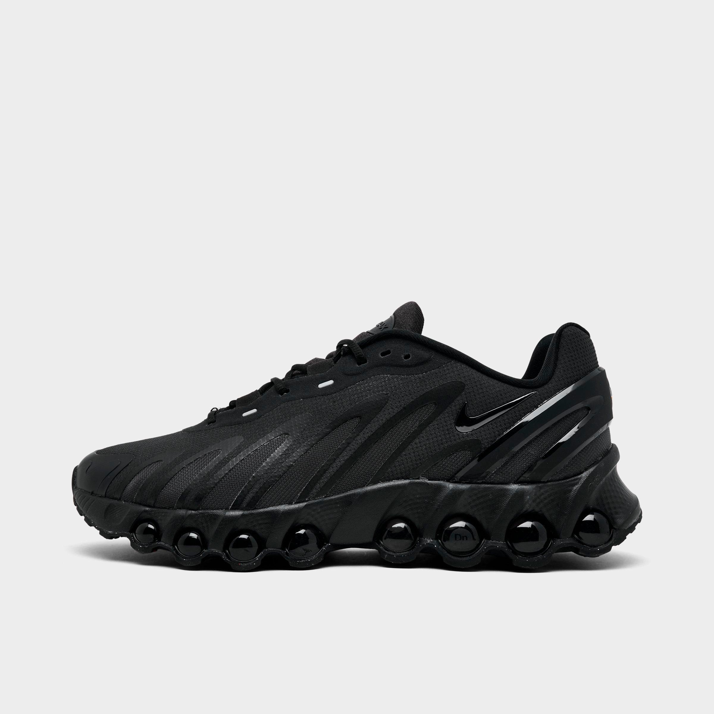MEN'S NIKE AIR MAX DN8 CASUAL SHOES - 1