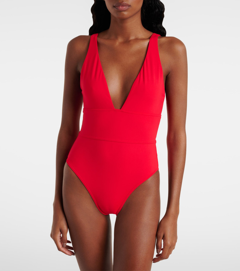 MELISSA ODABASH Caribbean swimsuit outlook