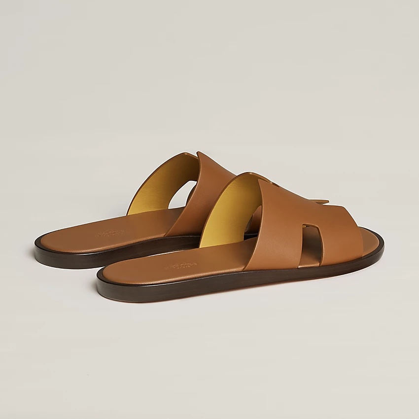 Izmir sandal - 4