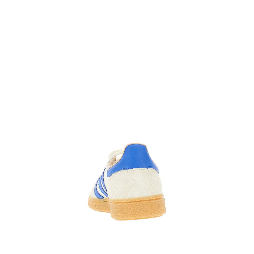 HANDBALL SPEZIAL SNEAKERS - 3