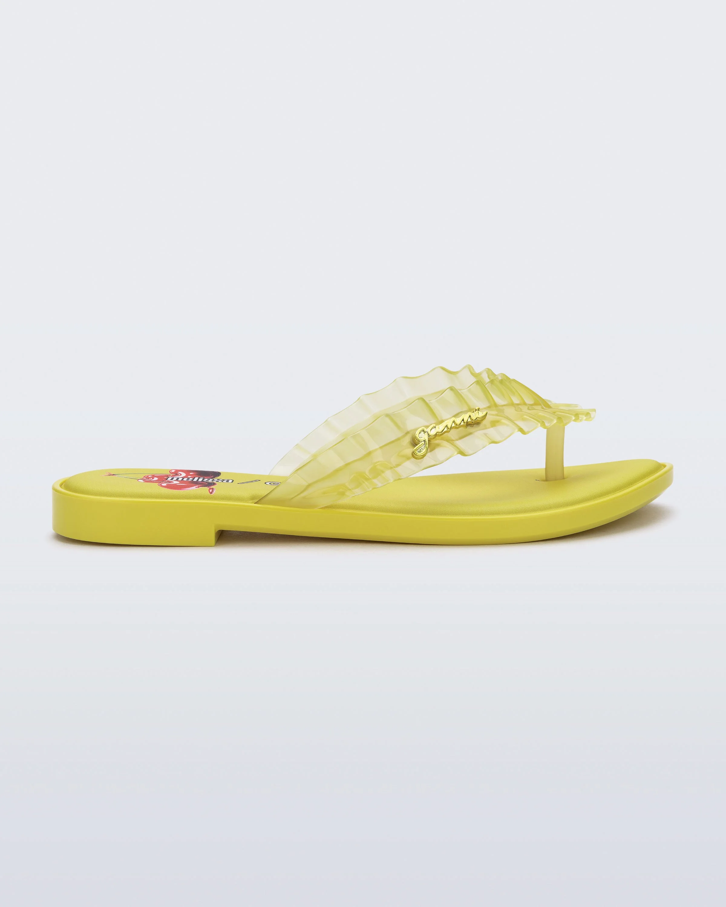 Flip Flop Slim - 1