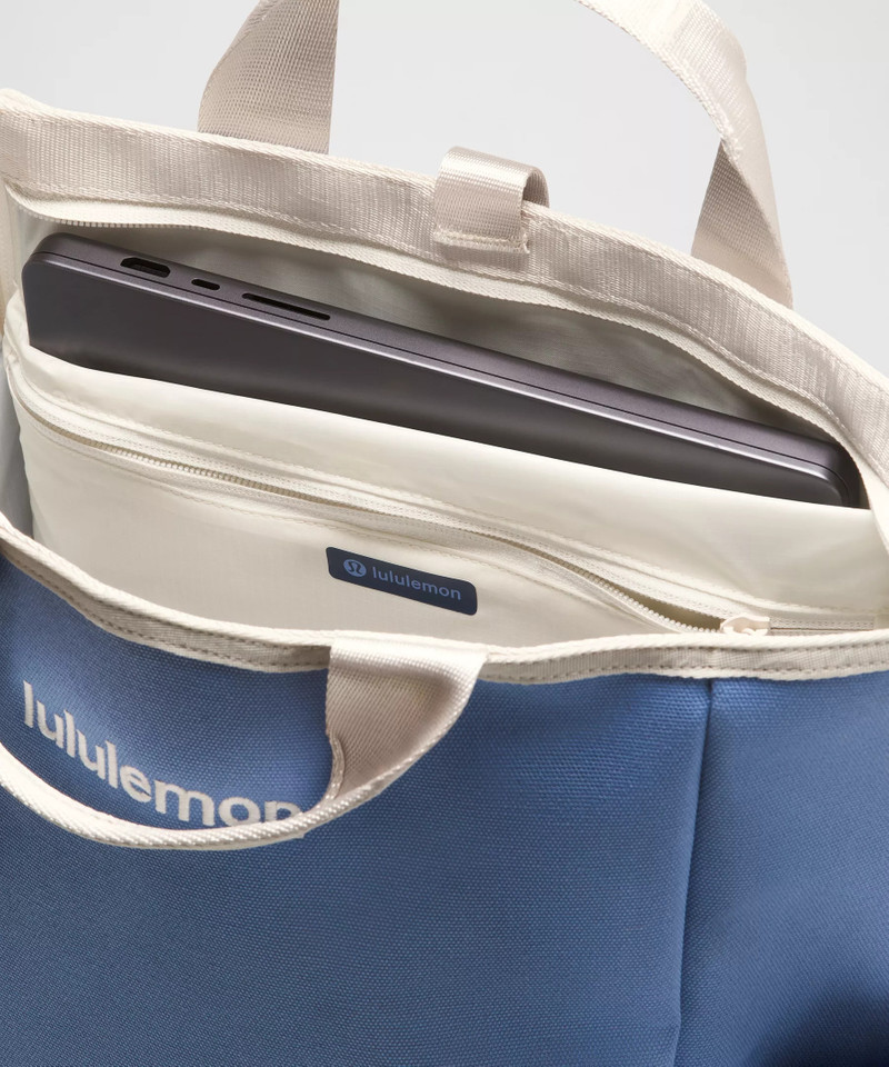 Racket Bag 19L 5