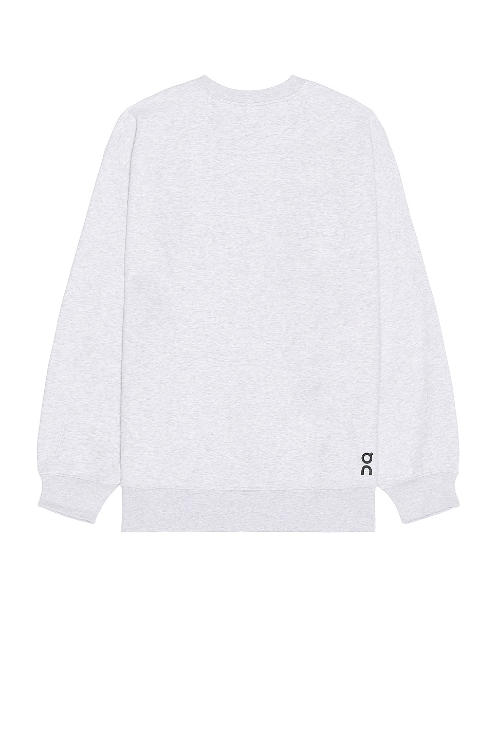Club Sweater - 2