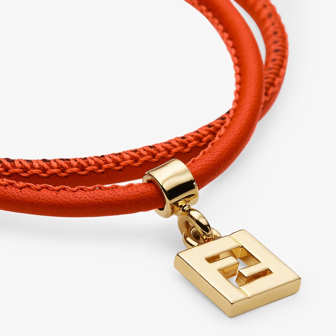 Forever Fendi bracelet - 2