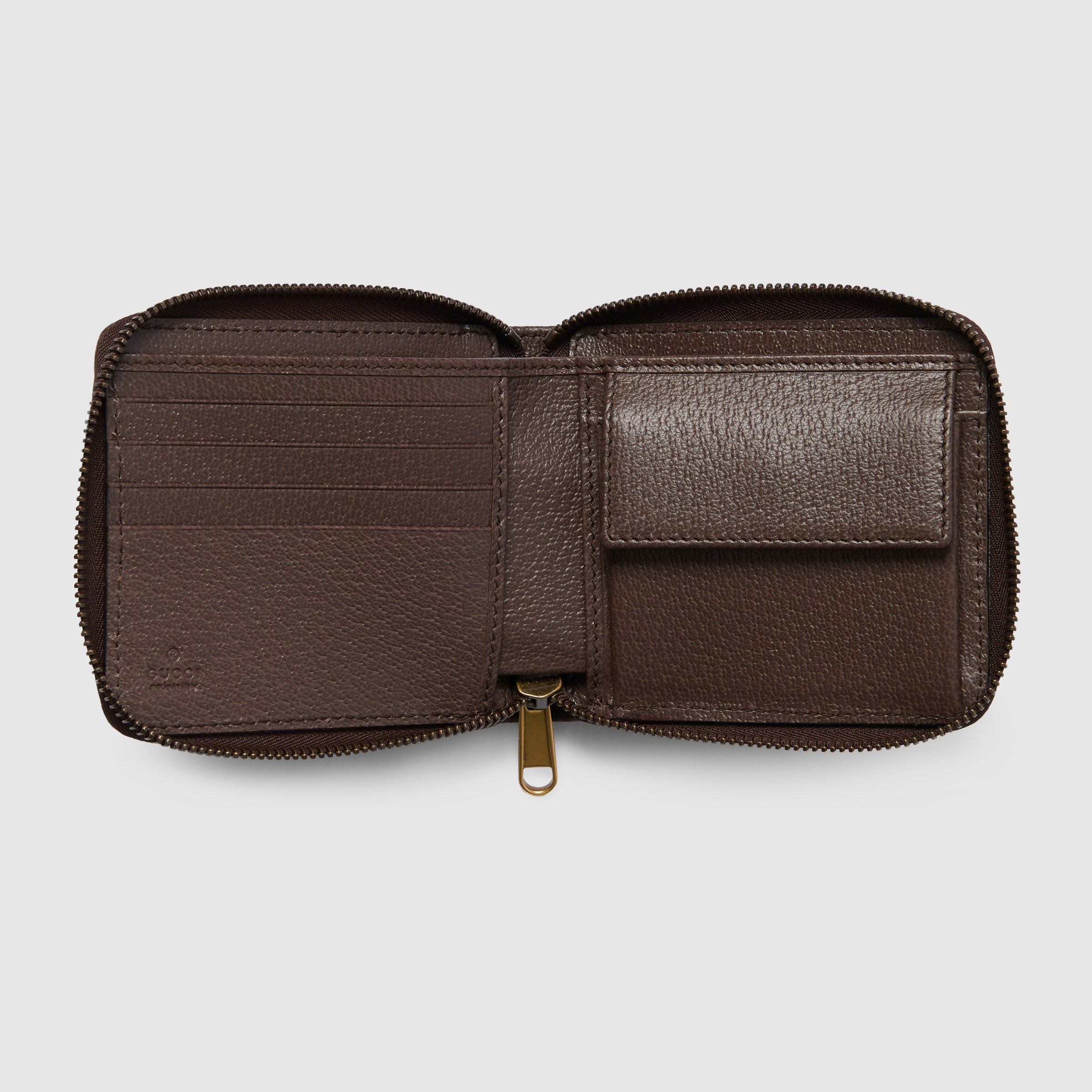 Ophidia coin wallet - 2
