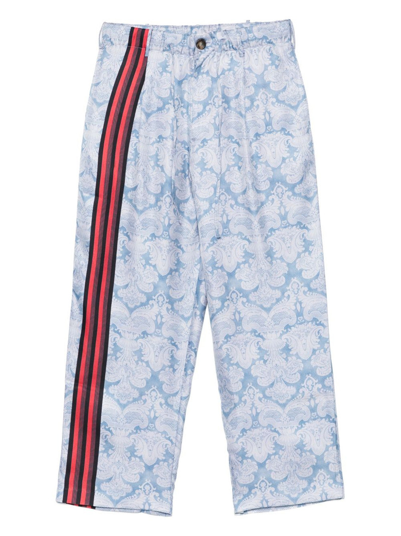 blue trousers 1