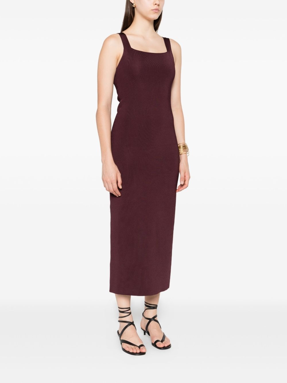 Dixi dress - 3