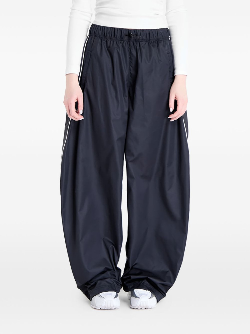 Sportswear Shox woven trousers 1