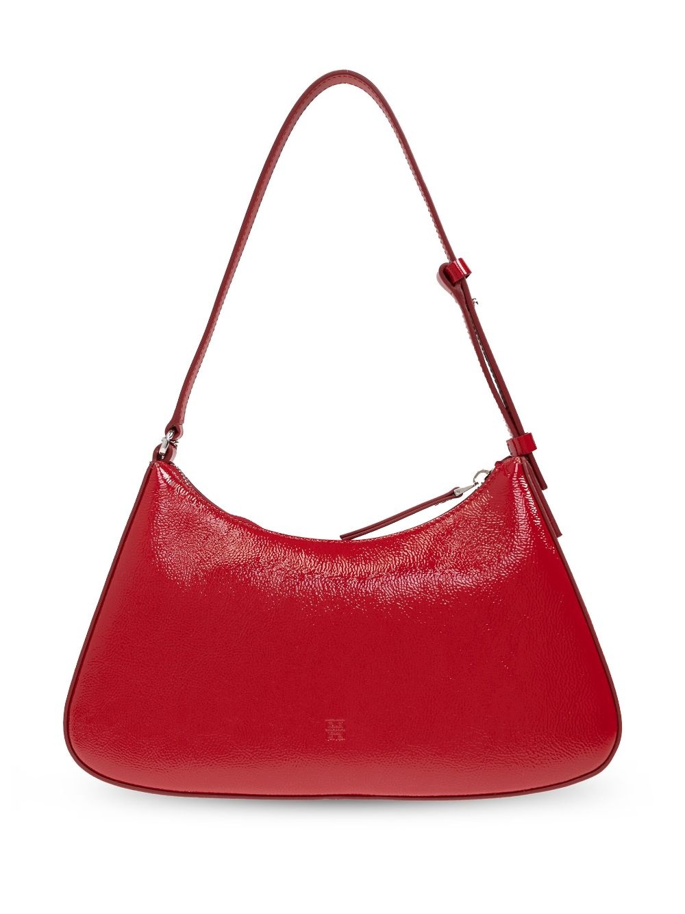 small Lucky Lock shoulder bag - 3