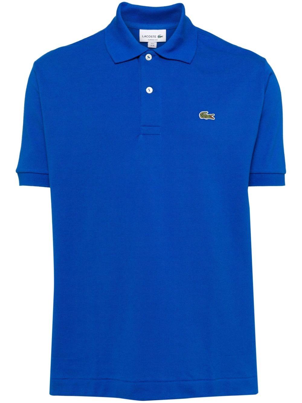 L.12.12 shirt - 1