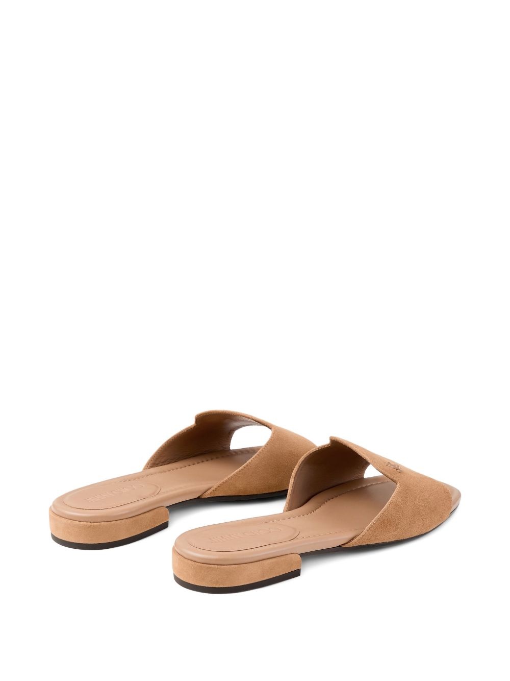 Dina sandals - 3