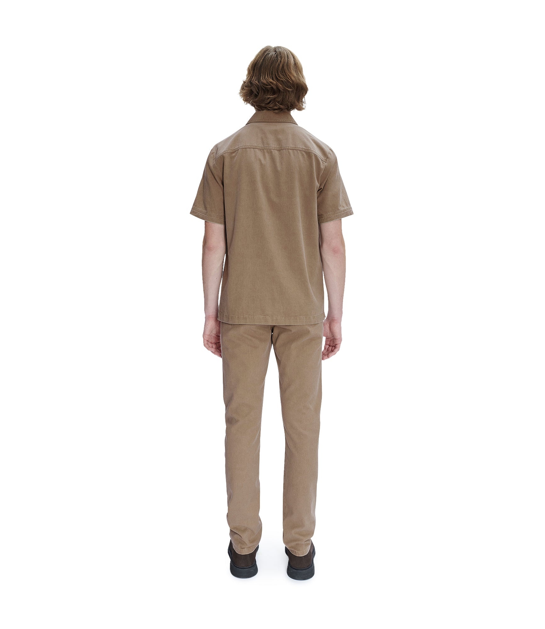 Standard jeans - 3