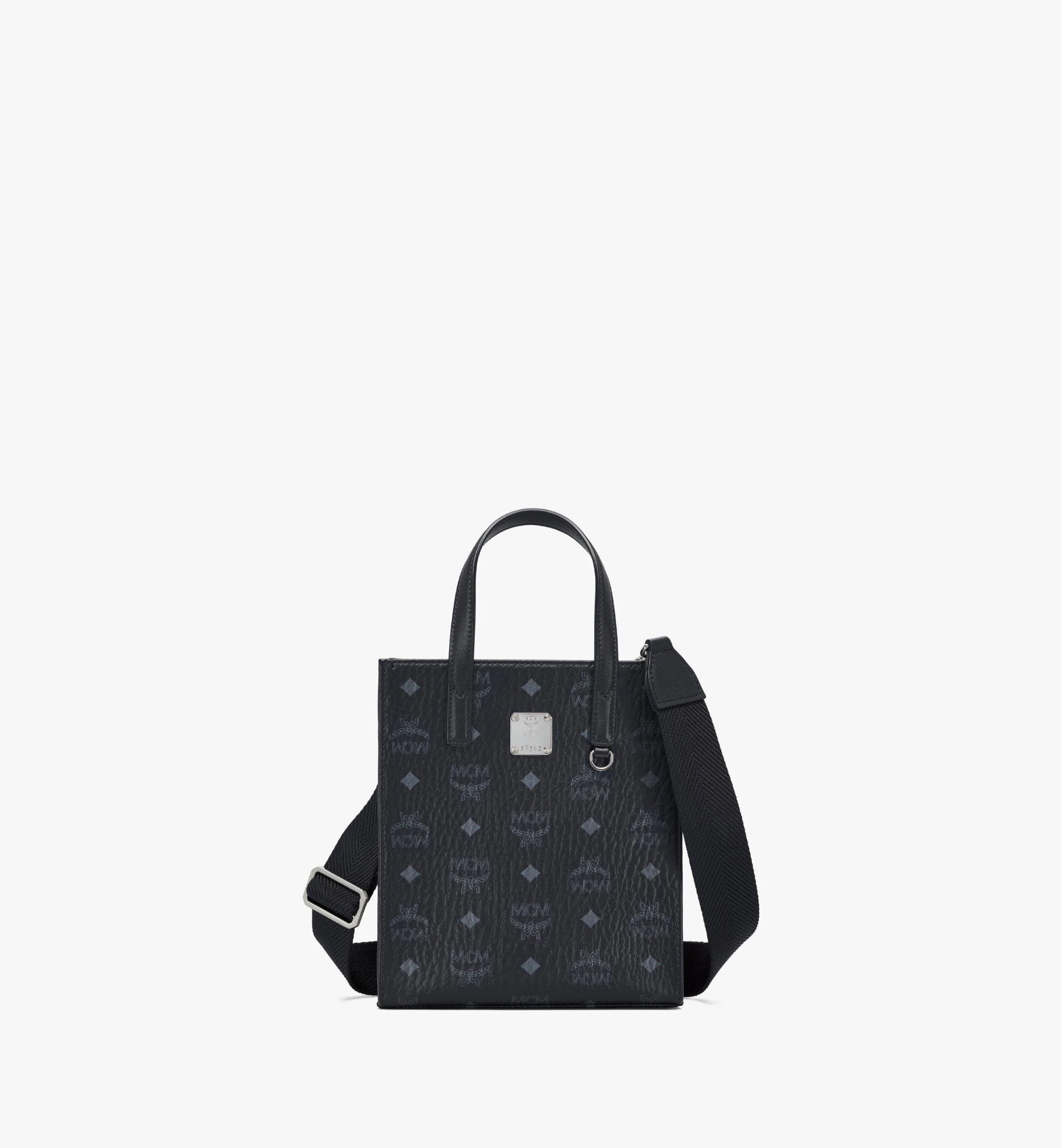Aren Tote in Visetos - 1