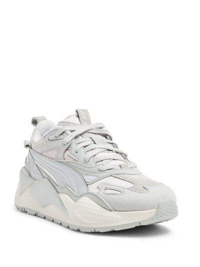 PUMA RS-X Efekt Selflove sneakers outlook