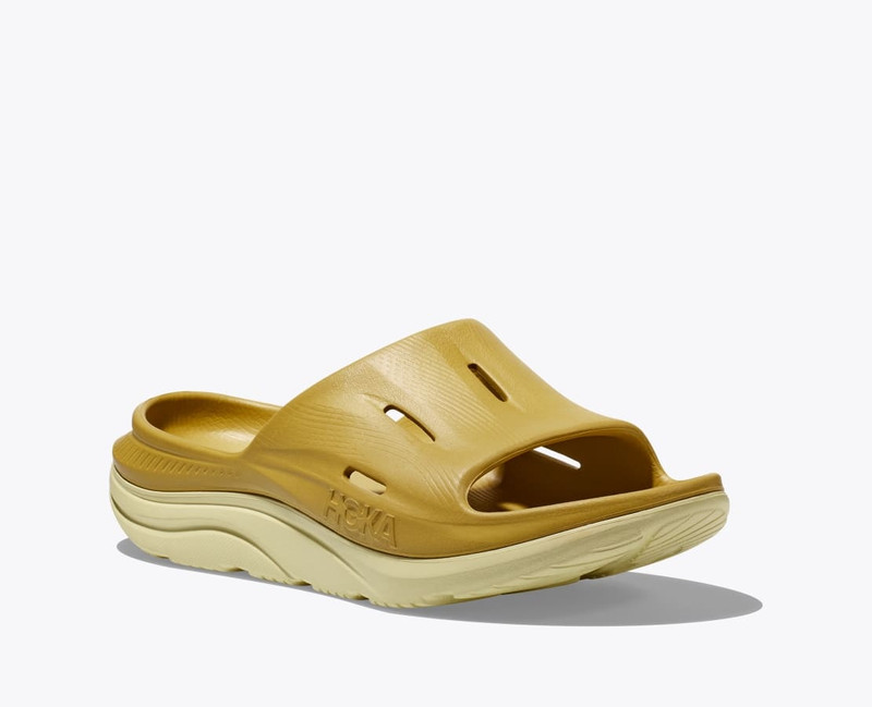 All Gender Ora Recovery Slide 3 6