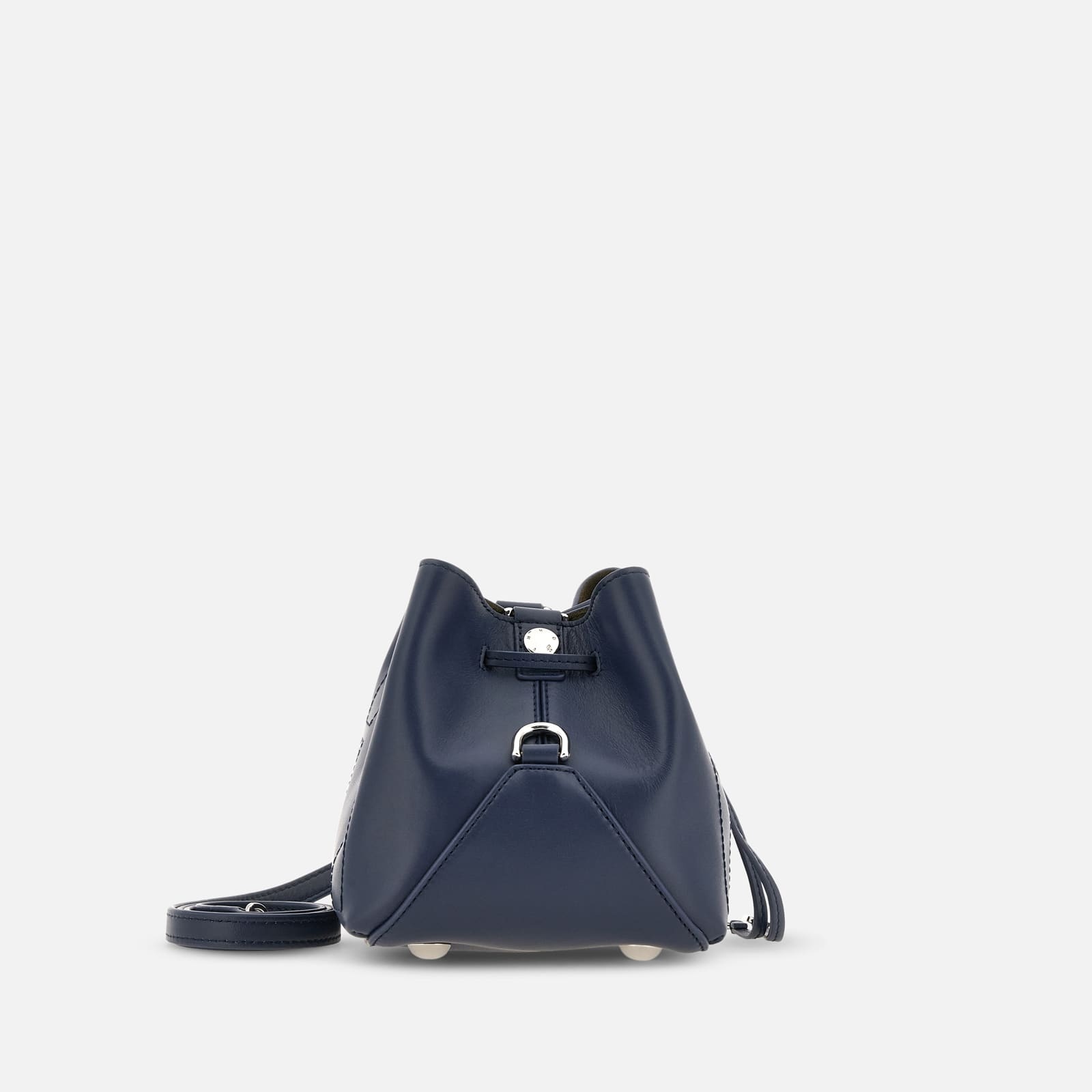 Hogan Hocket Bucket Bag Mini - 2
