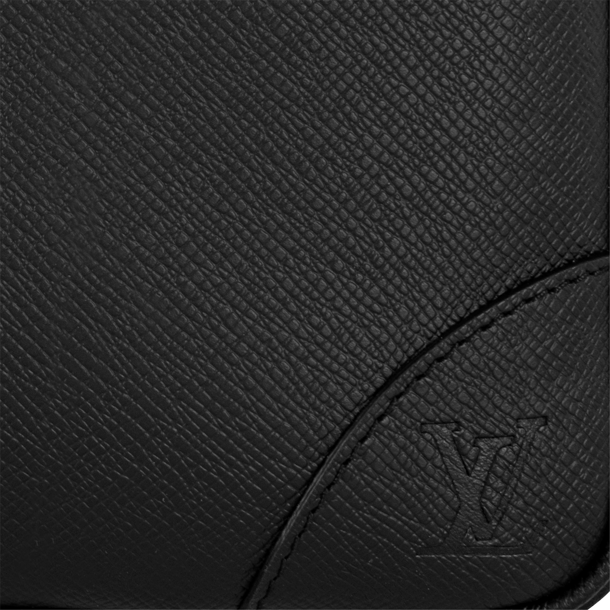 Porte-Documents Voyage PM - 5