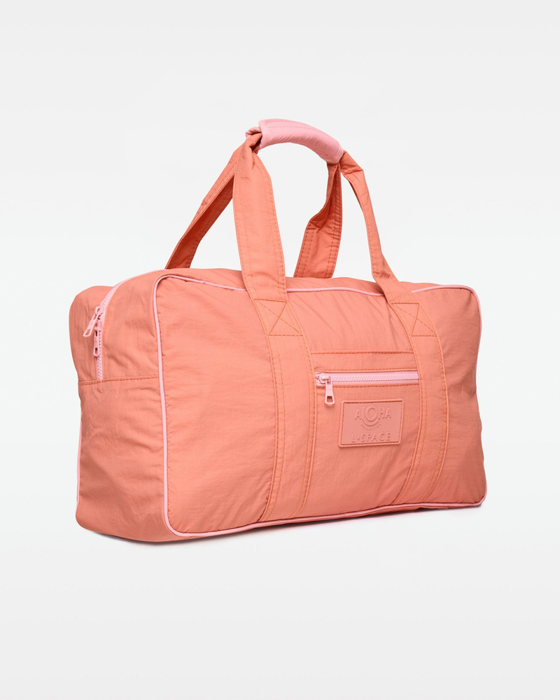 Aloha San Tropez Weekender 4