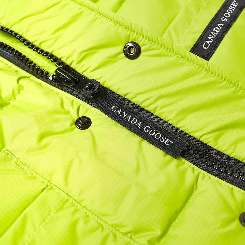 Canada Goose Freestyle Vest - 4