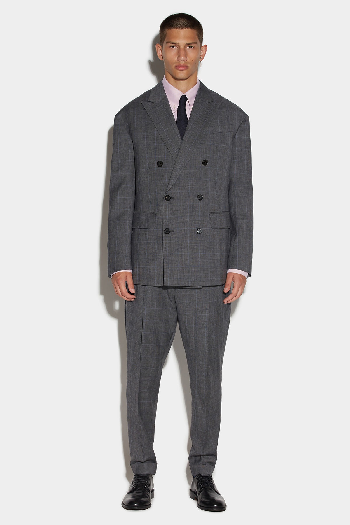 ARIZONA SUIT - 1