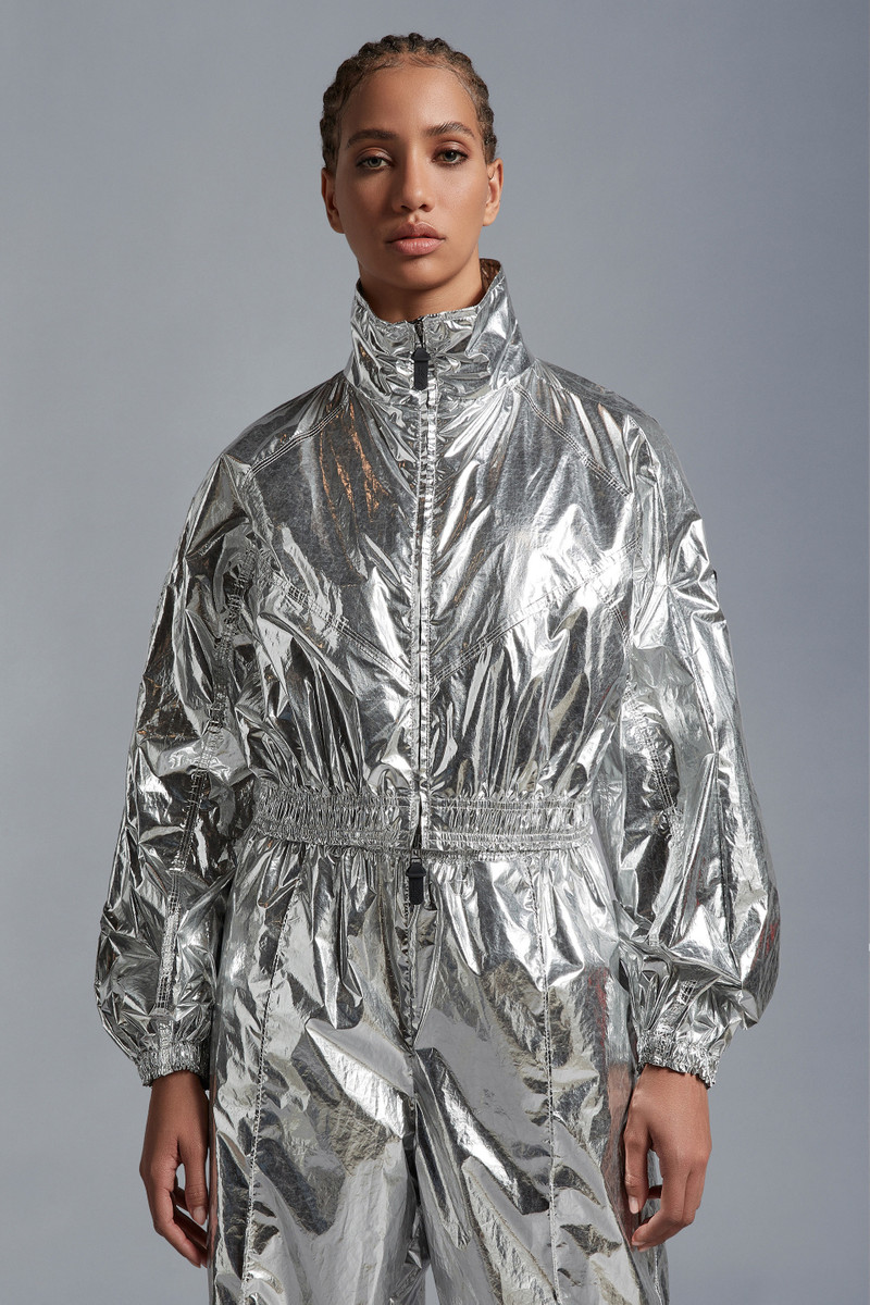 Flatbrush Windbreaker 3