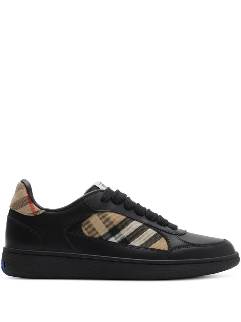 Terrace sneakers​ 1