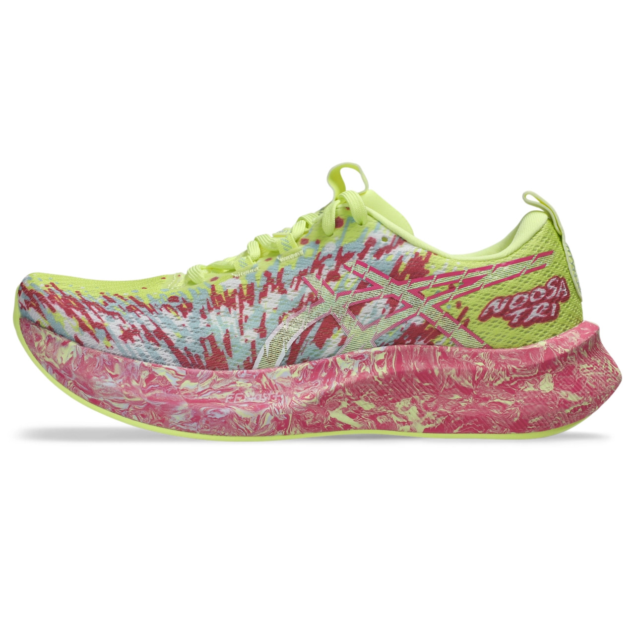 NOOSA TRI 16 - 8