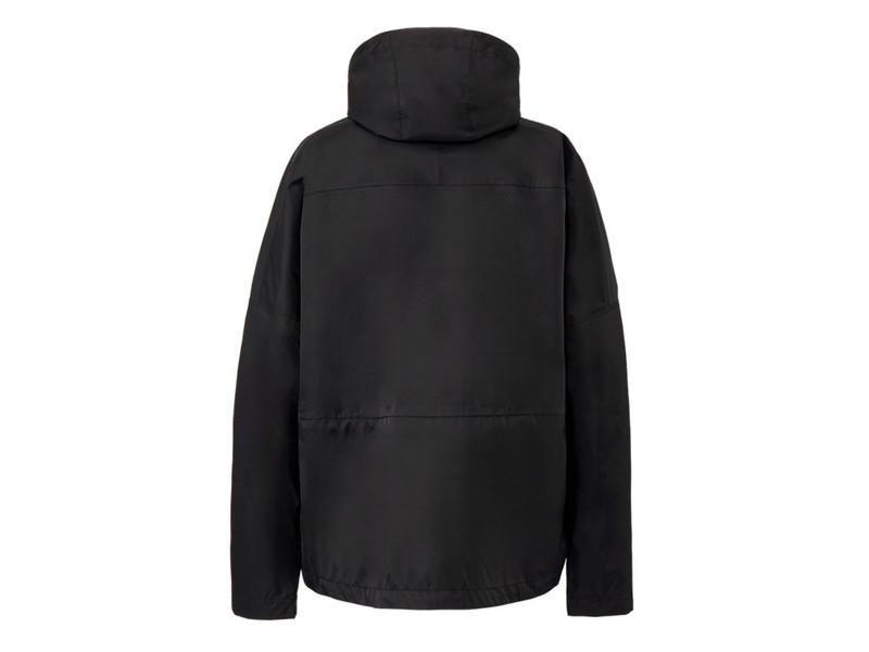 Onitsuka Tiger WINDBREAKER outlook