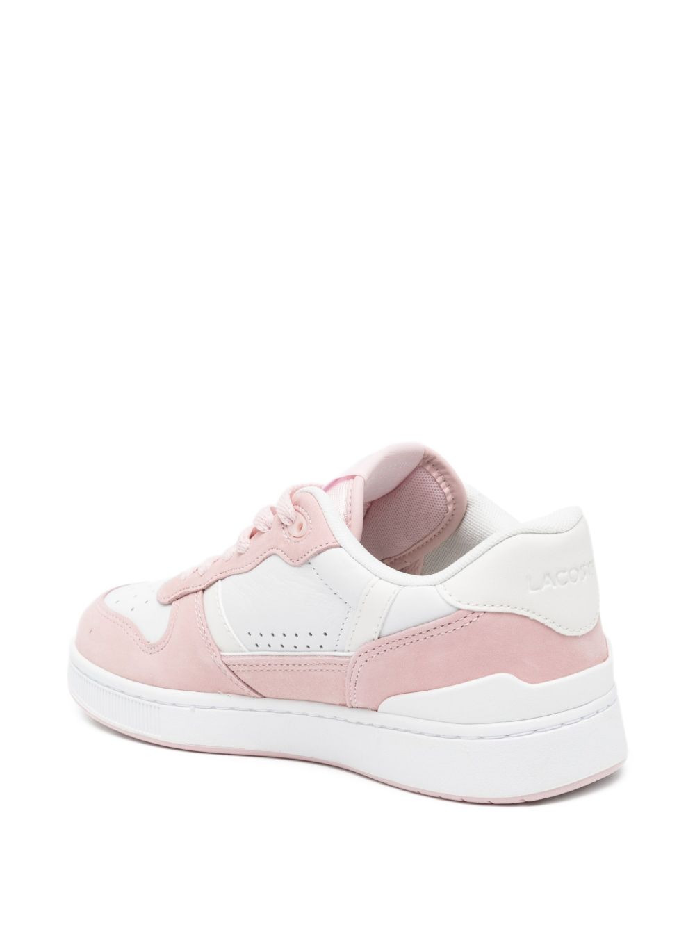 T-clip Set sneakers - 3