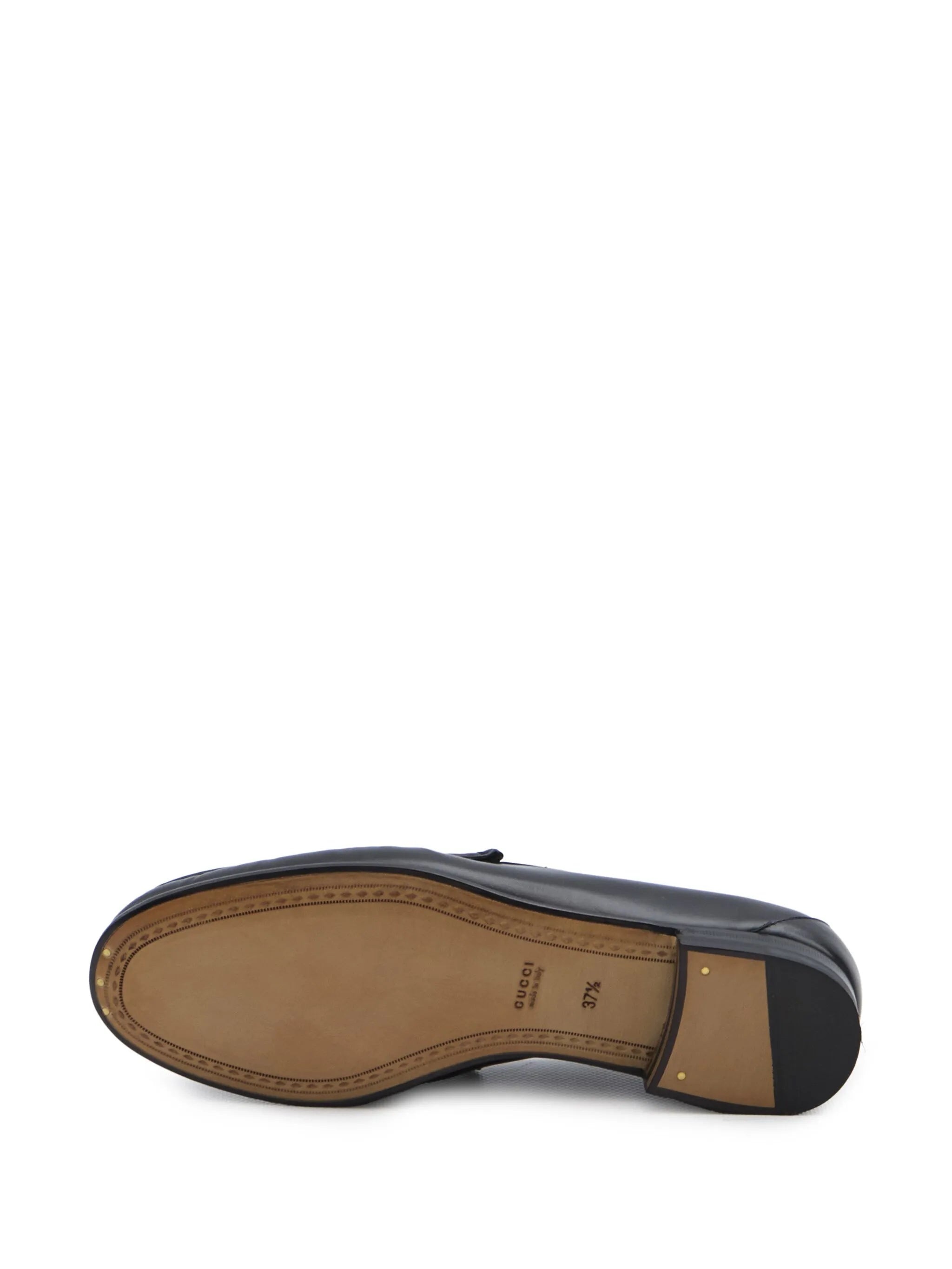 Horsebit 1953 Loafers - 3