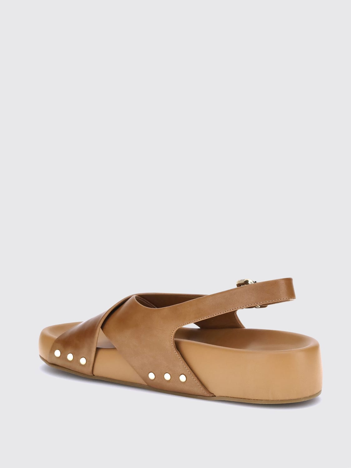 Shoes woman ChloÉ - 3