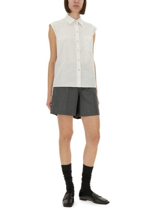 SHORT PANTS - 2