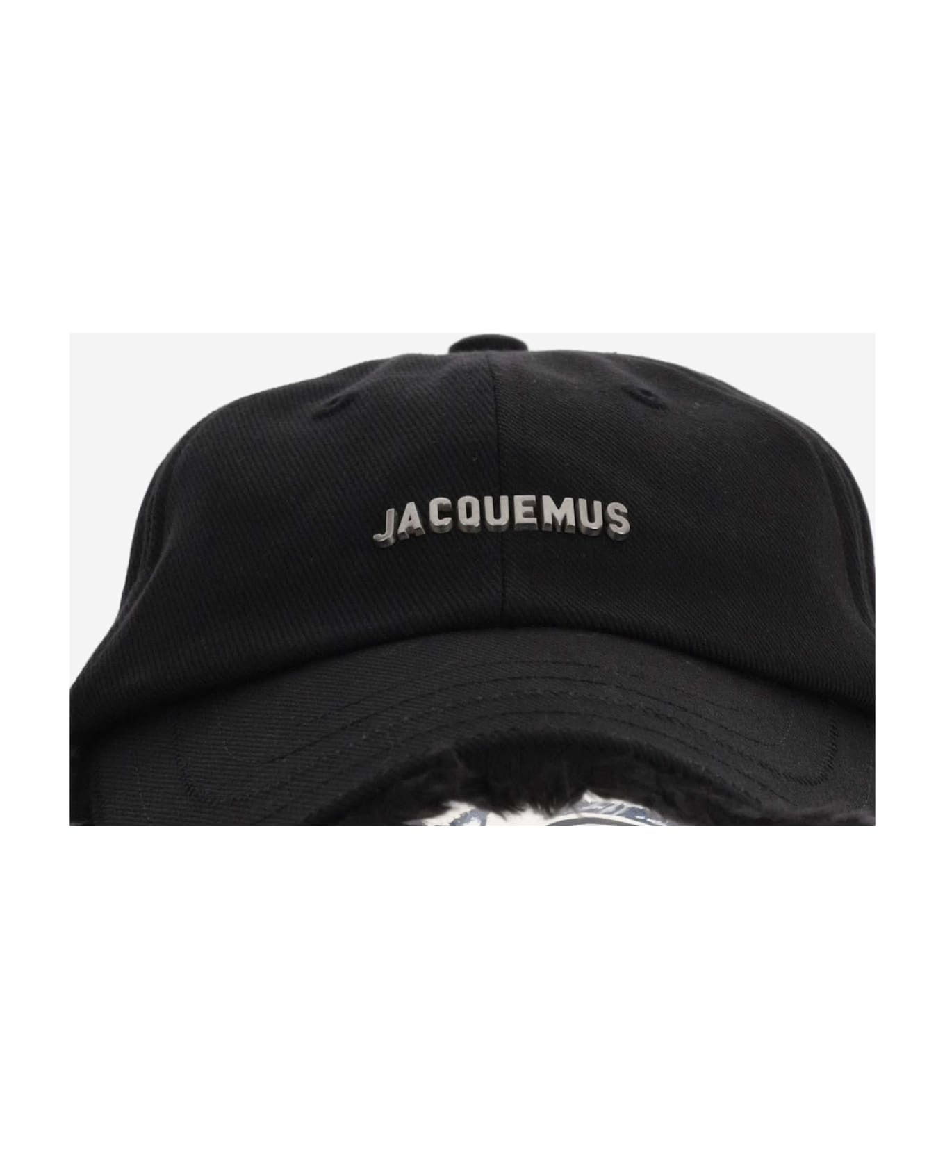 La Casquette Artichaut - 4