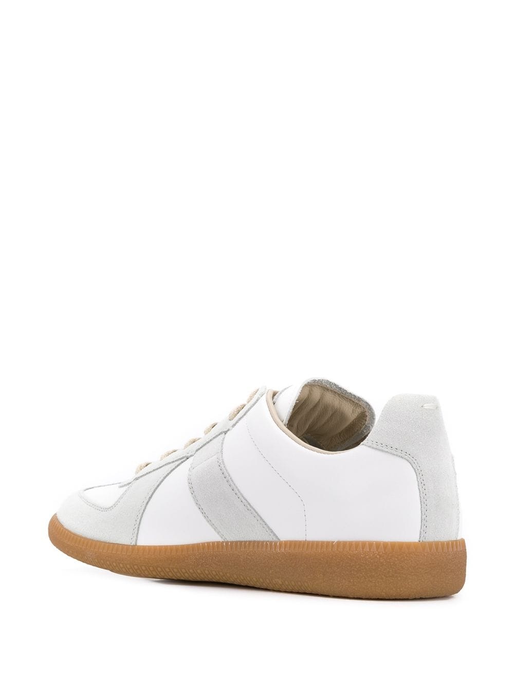 Maison Martin Margiela Men Sneakers Replica - 3