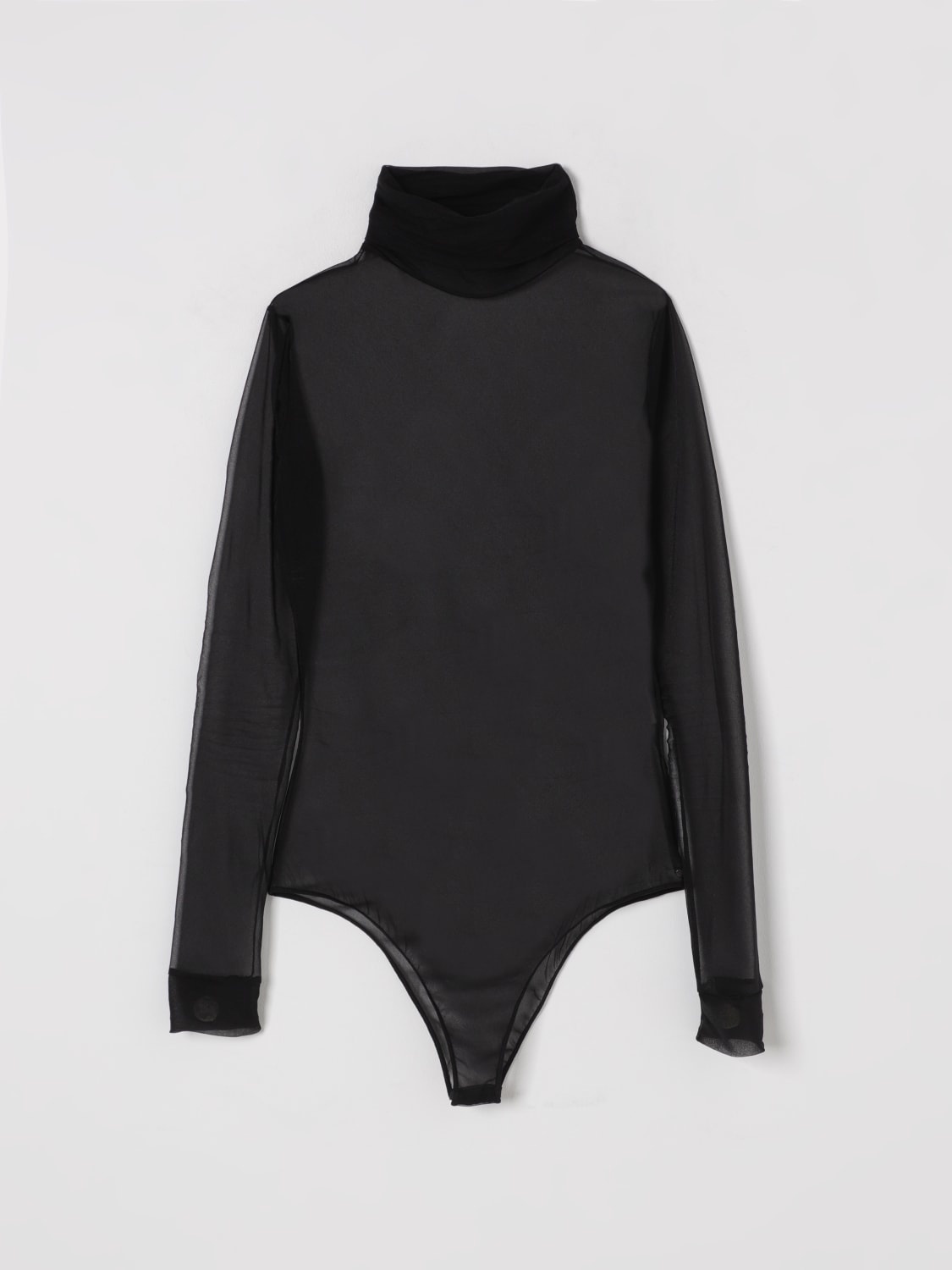 Body woman Maison Margiela - 2