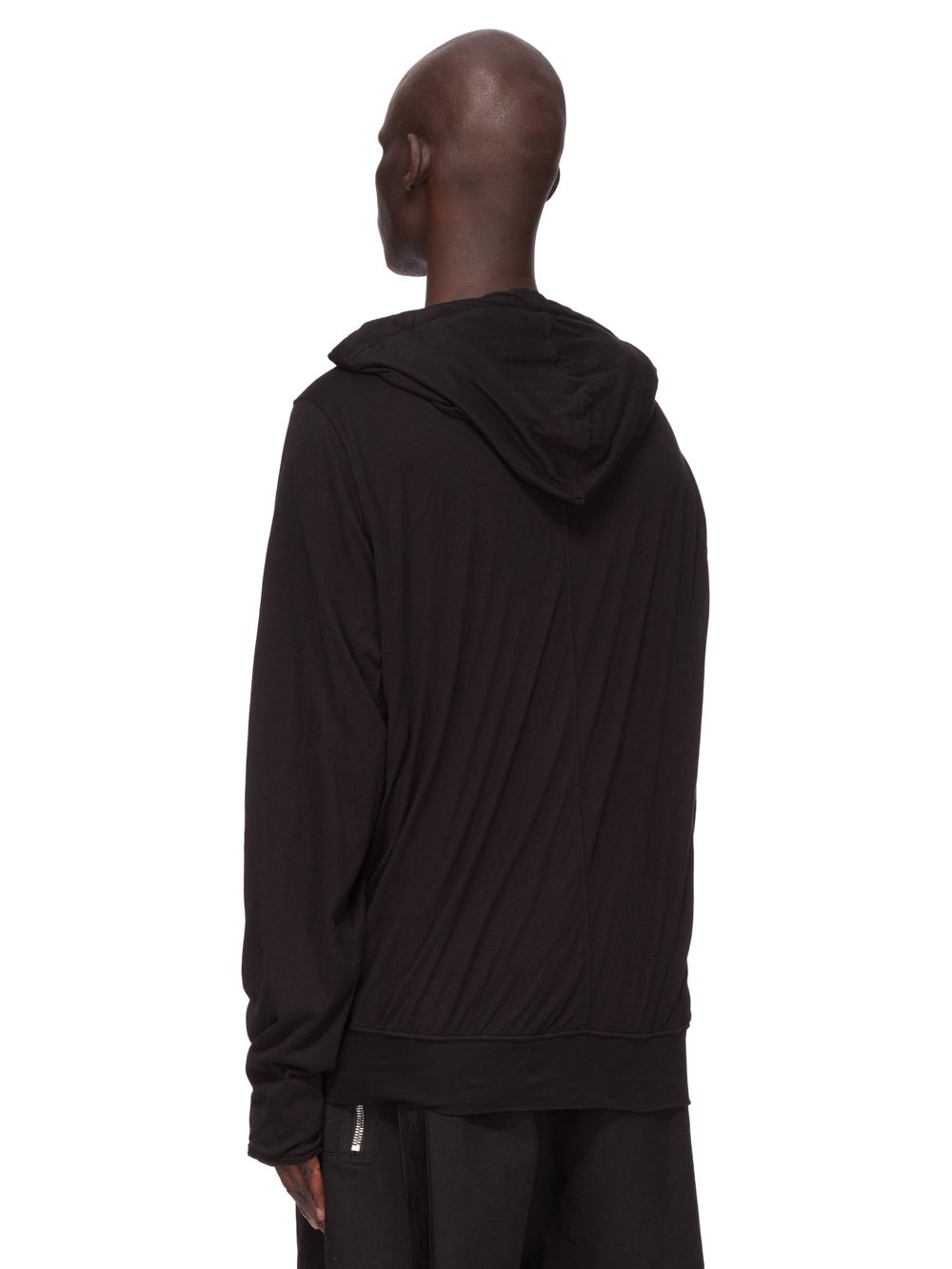SWEATSHIRT - 3