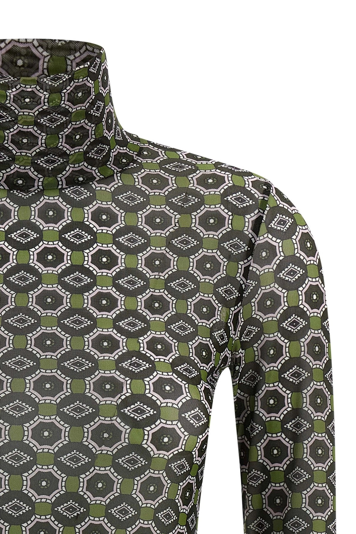 'Hoyser' sweater - 3