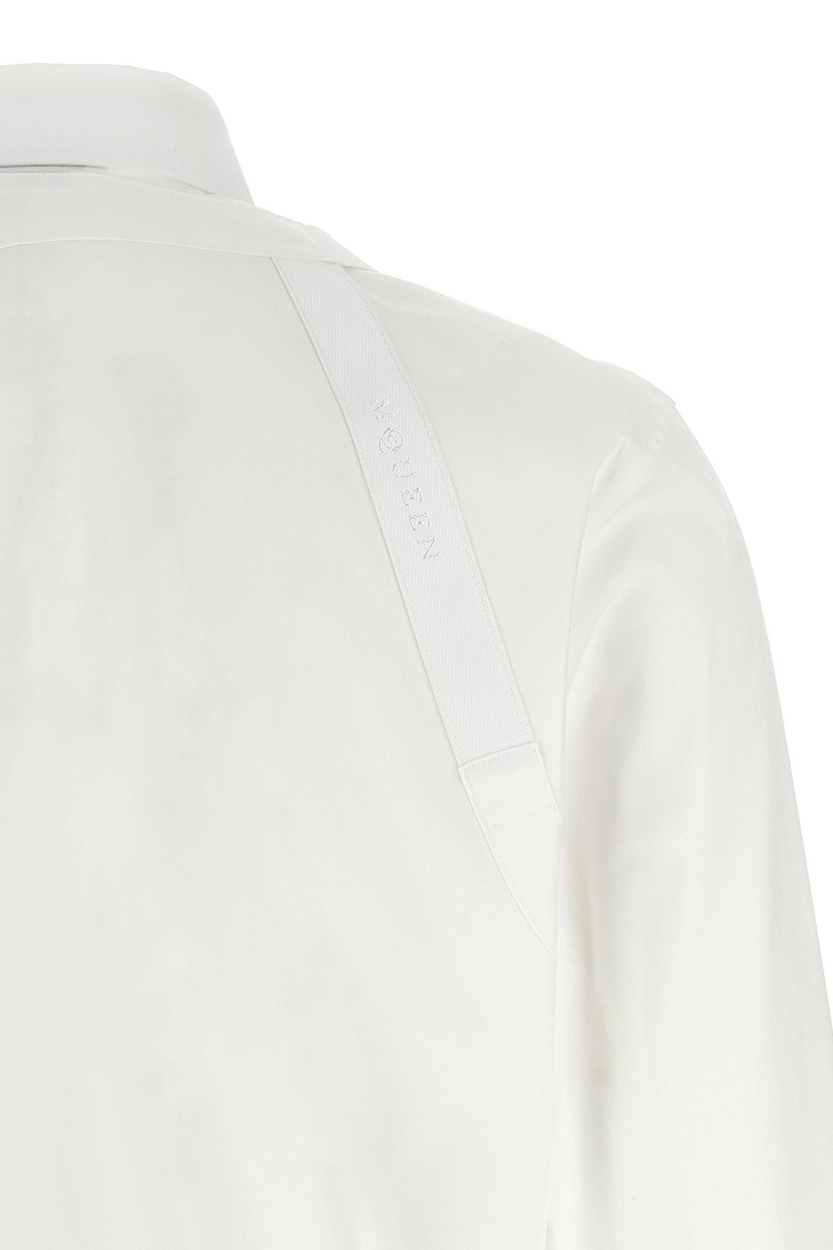 'Harness' shirt - 5