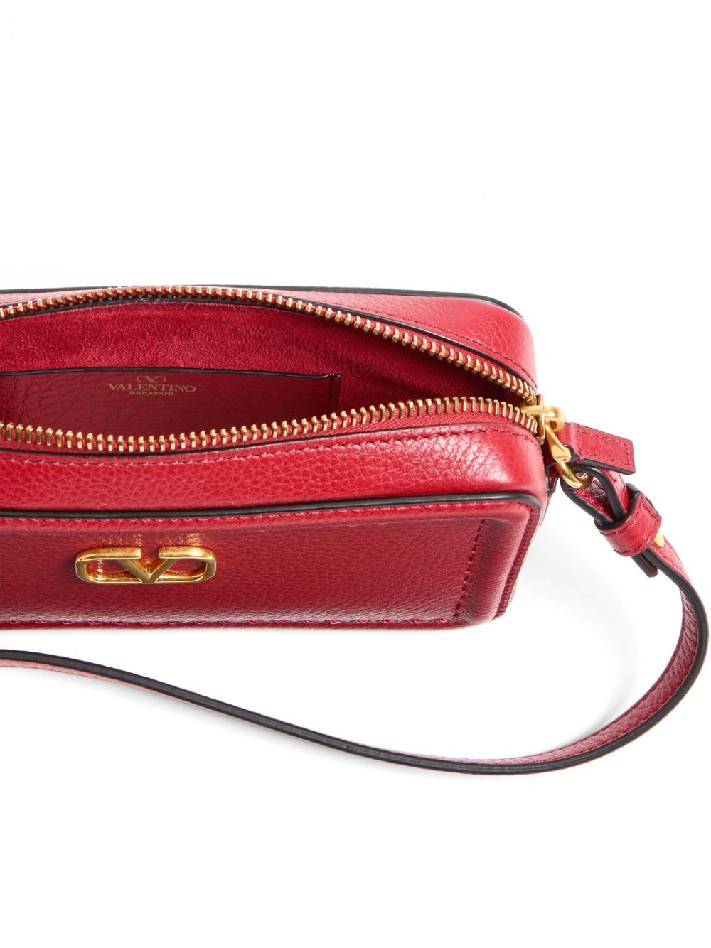 Valentino Garavani Bags.. Red - 2