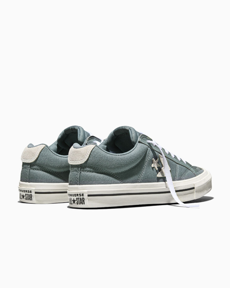 Sport Casual 6