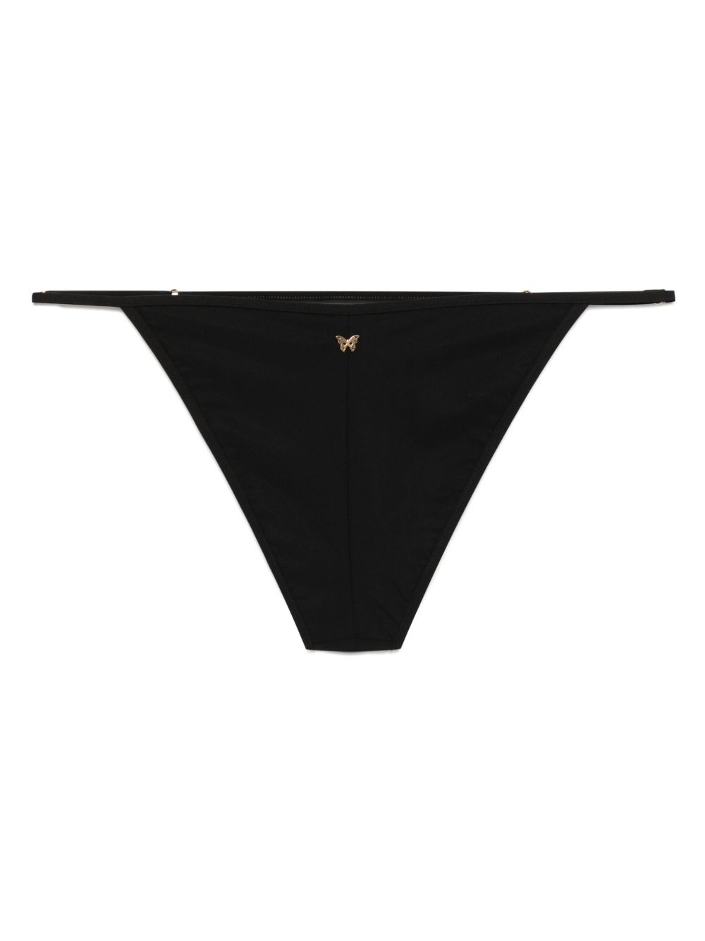 peep show bikini bottom - 2