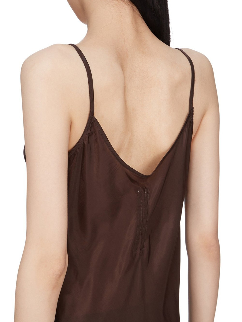 Rick Owens DRESS outlook