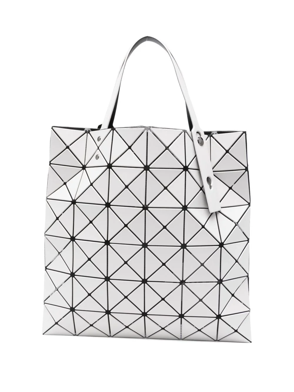 Track tote bag - 1
