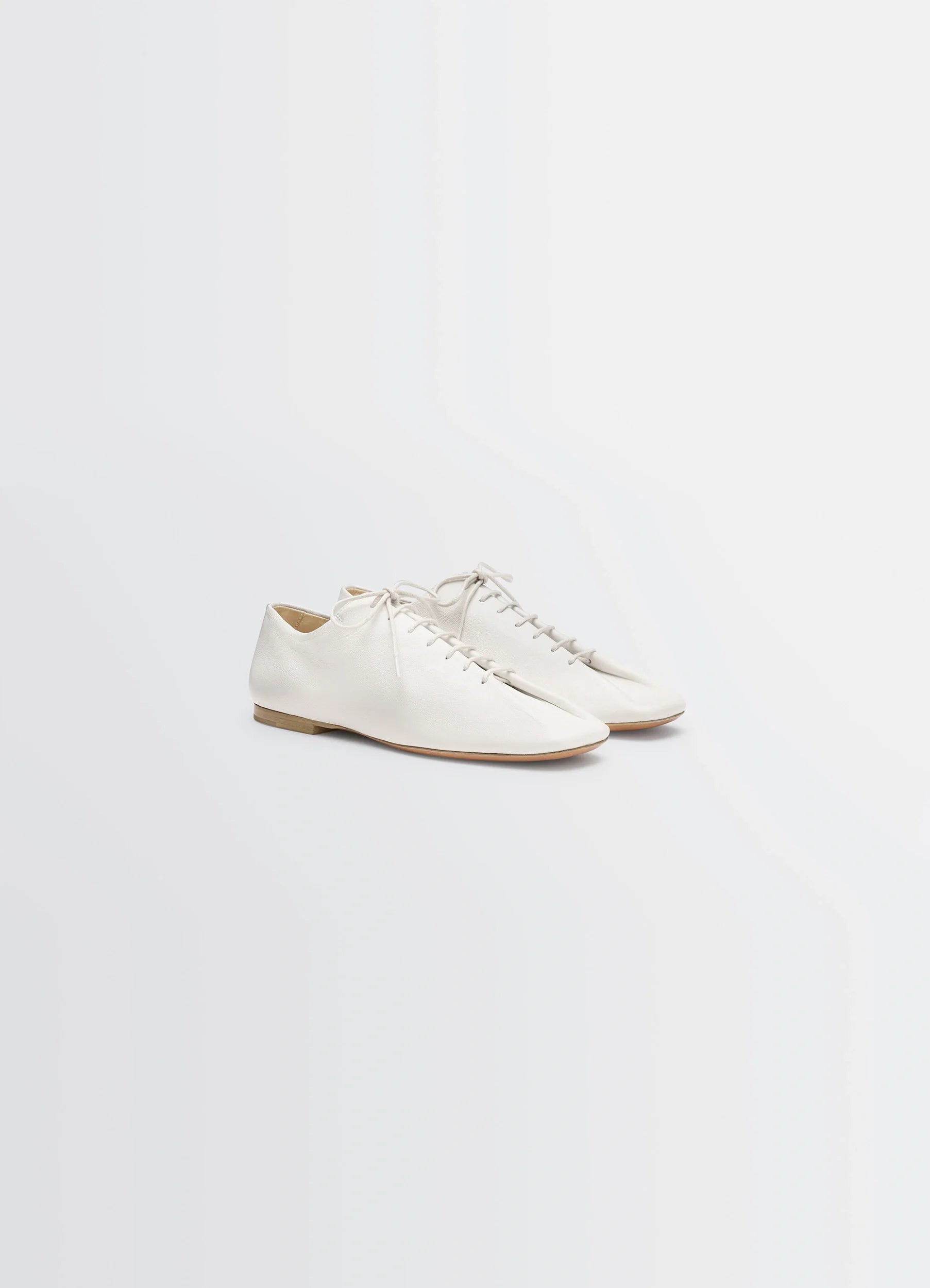 SOURIS FLAT CLASSIC DERBIES - 3