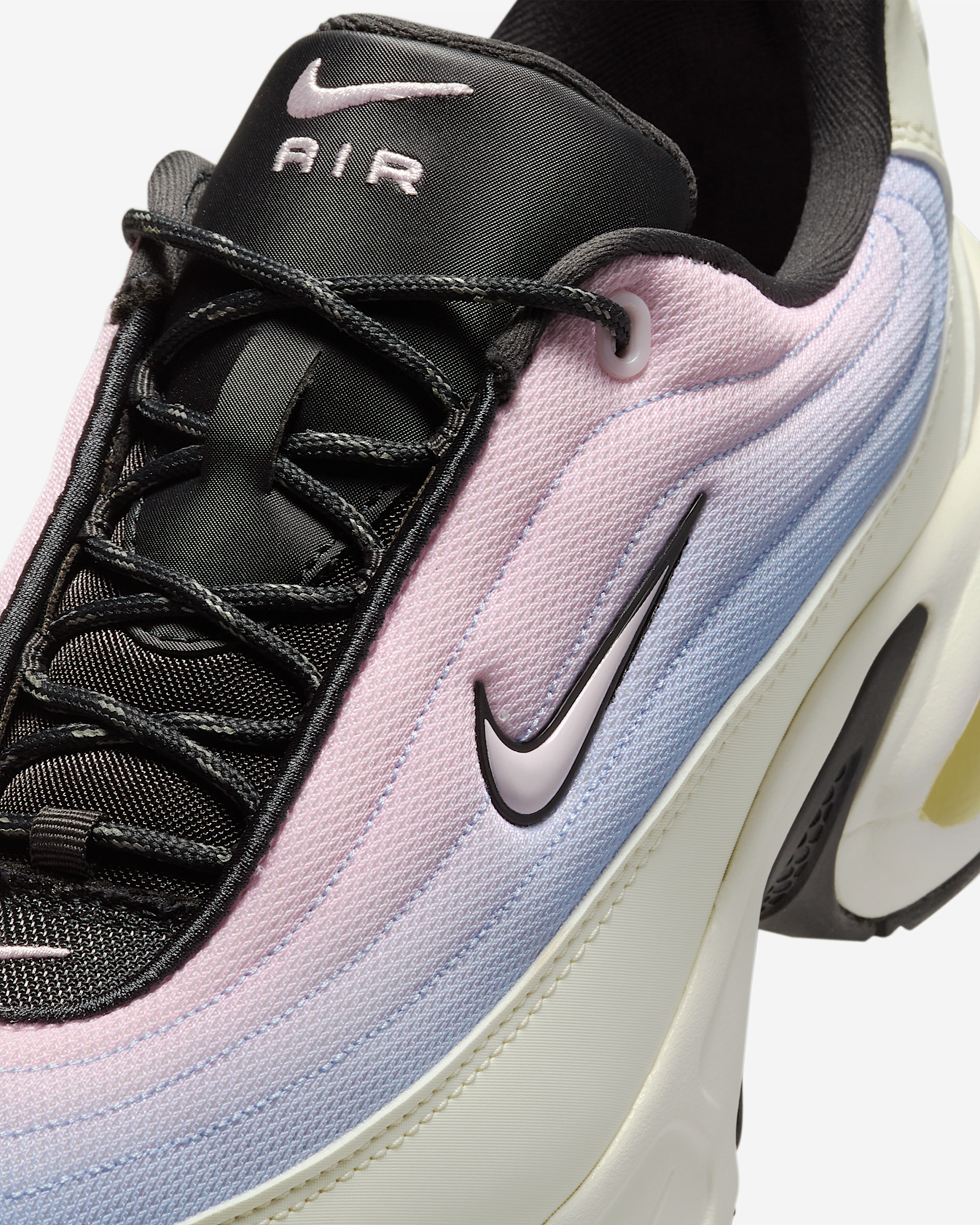 Nike Air Max Portal Women's Shoes - 7