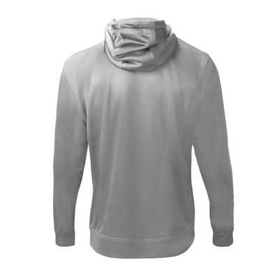 Mizuno Men's G2 Stretch Hoodie outlook