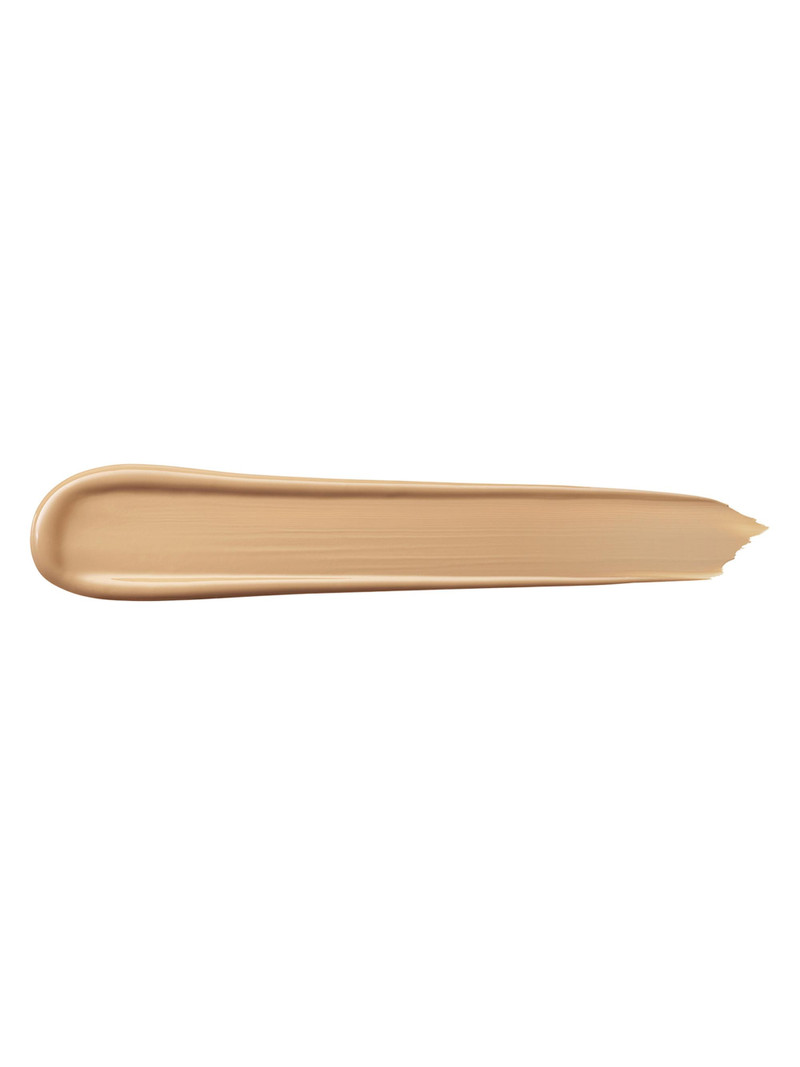 Women's Teint Idole Ultra Wear All Over Concealer - 360 Bisque N 7