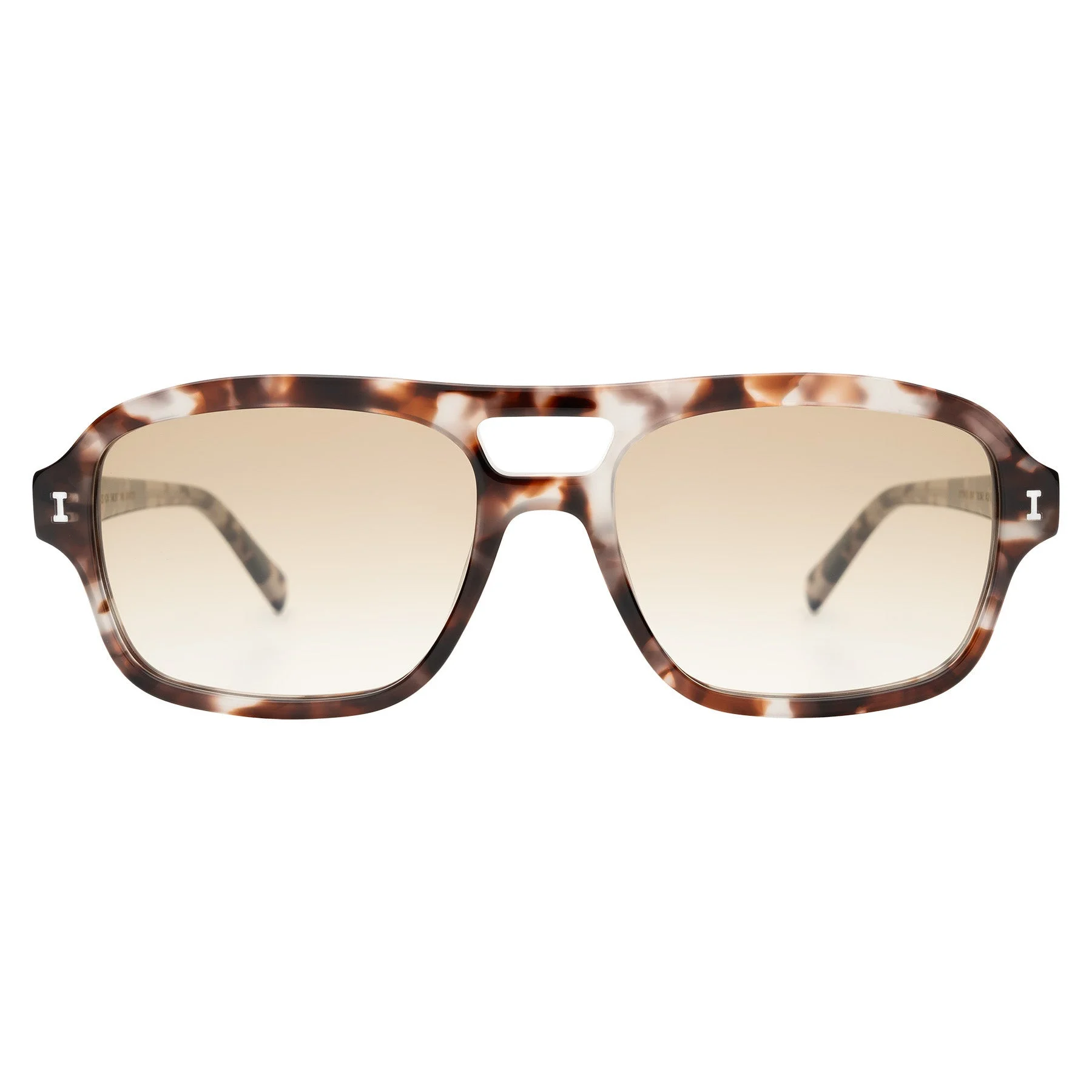 Queens Sunglasses - 1