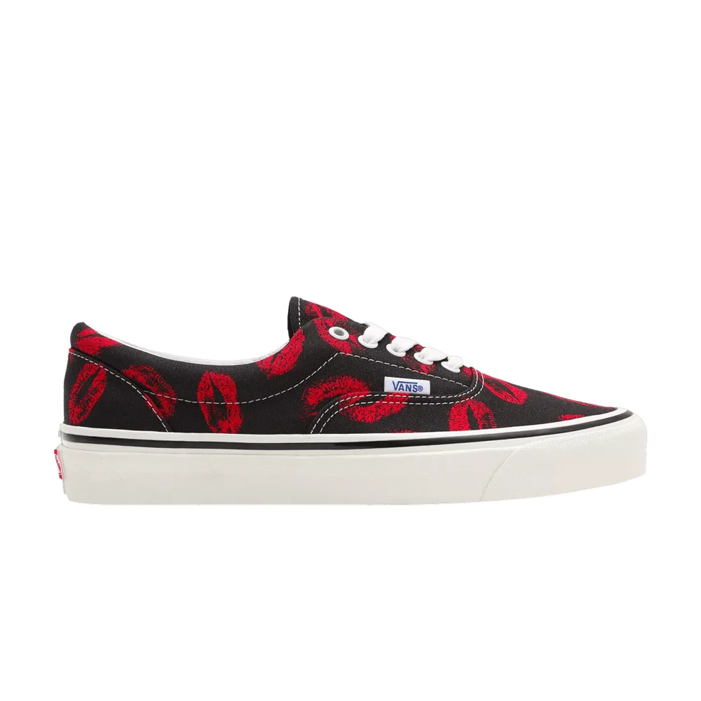 Vans Era 95 DX 'Anaheim Factory - Hotlips' - 1