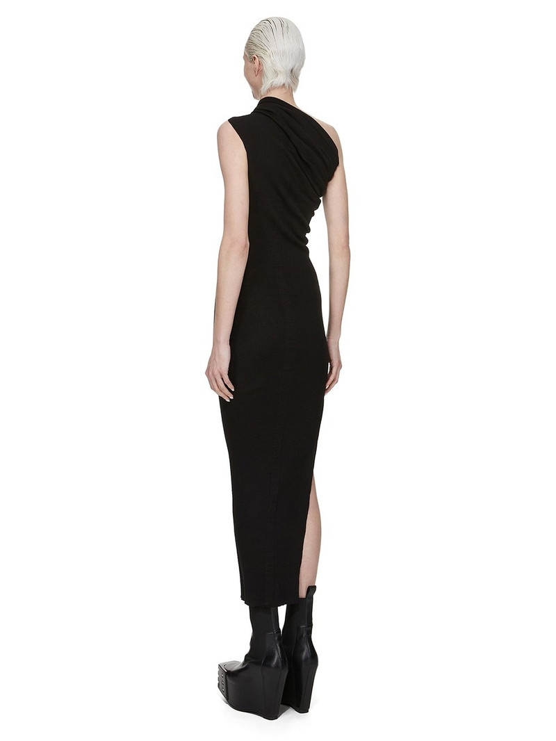 Rick Owens KNITWEAR outlook